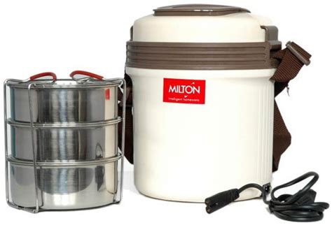 how to use milton electric lunch box|milton lunch box for office.